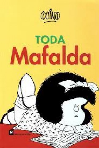 Toda-Mafalda-9789505156948 